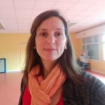 SEGART Marjorie Sophrologue (enfants/adolescents/famille)- soutien à la parentalité à St-Jean-Lès-Buzy