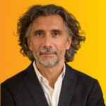 Emmanuel Fréry coach professionnel à Paris