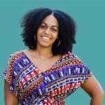Elsa Kingue Johnson Coaching, sophrologie à Chatenay Malabry