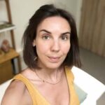 Delphine Roë d'Albert drainage lymphatique renata frança, massage belly revolution, naturopathe à Six-Fours les Plages