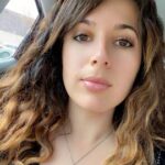 Natali Noemie énergeticienne, radiesthésie, géobiologie à nice carros