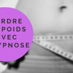 Nadège Carré hypnothérapeute, magnétiseuse, énergéticienne à Épervans