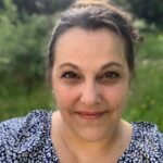 Céline Amiard Kinésiologue à Crépy en Valois
