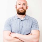 Nicolas THIRION coach en nutrition fonctionnelle, coach sportif à Alençon