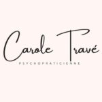 Carole Travé Thérapies brèves, hypnose, thérapie par mouvements oculaires à Orange