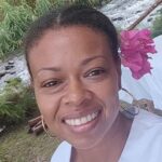 FIRMIN massothérapeute à Guadeloupe