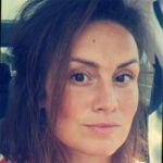 Jessica FOUQUE Nmo/Emdr, Sophrologie, Resc à Vitrolles