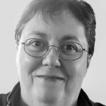 Mathilde Colley Sophrologue à Montpellier