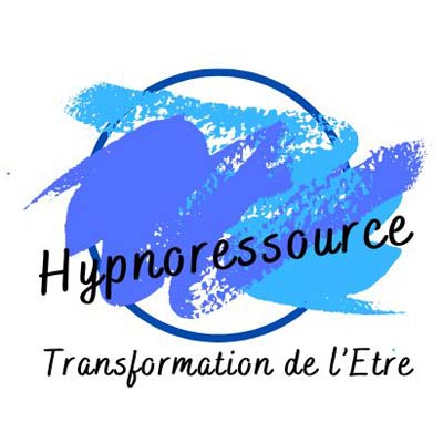 hypnose, magnétisme, énergéticienne dans le 57 Moselle à Metz