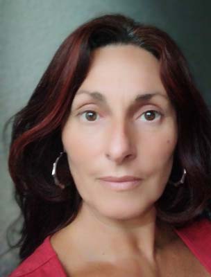 Lili ALESSANDRI Fasciathérapie, massage des fascias, reiki à Daumazan-sur-Arize