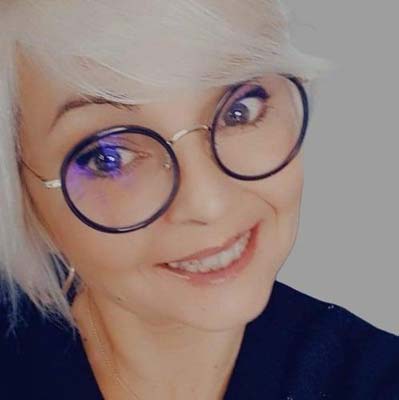 KATIA FLORIAN Coaching perso/pro, Psycho Morphologie, Formateur à Bordères-sur-l'Échez