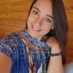 Manon PERRET Hypnose PNL Reiki à Wargnies-le-Grand