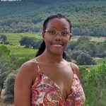Coiya Migeassole--Collette énergéticienne, magnétiseuse à Besse-sur-Issole