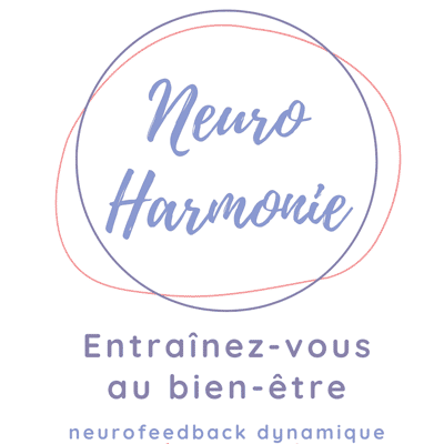 NeuroHarmonie Neurofeedback dynamique à Clermont-Ferrand