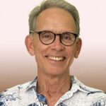 Serge FRITSCH Thérapie psychocorporelle biodynamique et fonctionnel à Lignan sur Orb