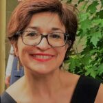 Valérie Roig-Eyral sophrologue à MONTREUIL
