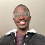Baye-Boubou Benga Psychopraticien à Paris