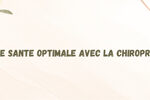 Méryl GUILLAUME chiropracteur à Ville-en-Tardenois