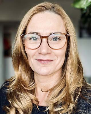 Kathleen Fribourg - Design Humain, Human Design, Énergétique dans le 33 Gironde à La Teste de Buch et Mérignac