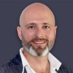 Pierre Heurtaux Hypnothérapeute, EFT, EMDR à Maubec