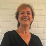 Fabienne Leclerc hypnose & coaching à Wezembeek-Oppem