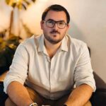 Damien Mangonneaux magnétiseur, géobiologue, formateur à Grâce-Uzel