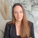 Chrystel Reix sophrologue à Anglet