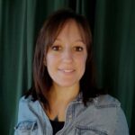 Laure Capron masseuse à Gauriaguet