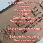 Martial Mesclier-Ferrer Psycho praticien à Cournon-d’Auvergne