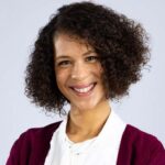Axelle Badot Psychologue du travail à Paris