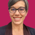 Alexandra DUCRET Réflexologue - Relaxation & Gestion du stress à Lyon