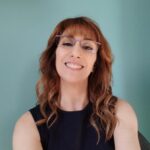 Sandra LOPEZ-LAPHOND Sophrologue, Sophrothérapeute, EMDR à Robion