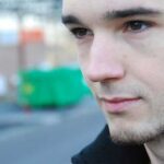 Jérémy Giroux Sophrologue sophrologue, sophro-analyste à Rouen