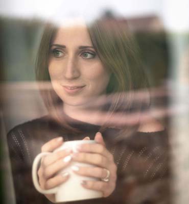 Mégane Joubert - Sophrologie, coach et praticienne PNL dans le 78 Yvelines à Juziers