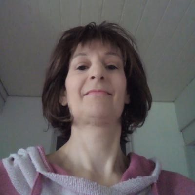 Virginie MICHEL - Naturopathie, micronutrition, phytothérapie dans le 24 Dordogne à Montpeyroux