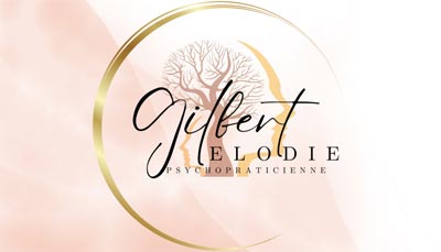 GILBERT Elodie - Psychopraticienne dans le 66 Pyrénées-Orientales à Perpignan