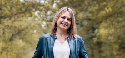 Marina Dumas - Sophrologue, Praticienne Cohérence Cardiaque dans le 85 Vendée à La Roche-sur-Yon