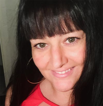 DELPHINE GRANADOS - Magnétiseuse Certifiée, Sophrologue Certifiée RNCP dans le 01 Ain à Blyes
