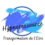 Laurence Schmitt Hypnothérapeute, magnétiseur, énergéticienne à Metz