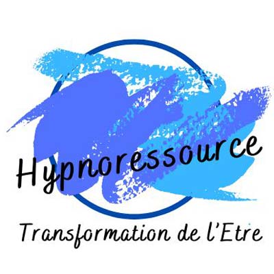 Laurence Schmitt - Hypnothérapeute, magnétiseur, énergéticienne dans le 57 Moselle à Metz
