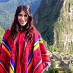 Helene ZEGHONDA psychoénergéticienne à Marseille