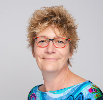 Corinne DUPUY - Sophrologue, énergéticienne, aromathérapeute dans le 60 Oise à Ver-sur-Launette