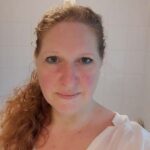 Aurélie Finck fleurs de Bach, Massage Amma Assis, Psychologie positive à Bertrimoutier