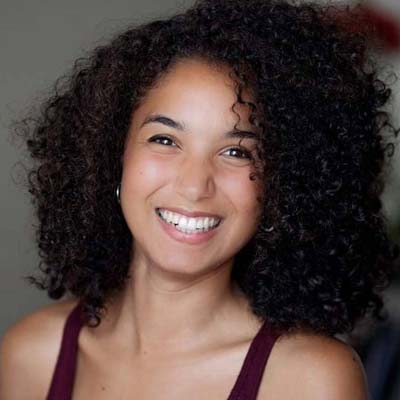 Chloé Roque - Psychopraticienne, Hypnothérapeute dans le 44 Loire-Atlantique à Vertou