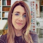 Laurie Allec Kinésiologie kinésiologue à Avignon
