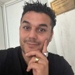 Julien Lecart Magnétiseur rebouteux à Plumelec