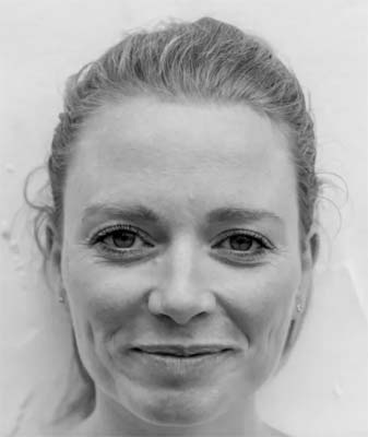 elodie bridelance - Ostéopathie dans le 64 Pyrénées-Atlantiques à Saint-Pierre-d’Irube