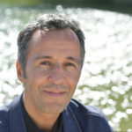 Mehdi Boutazir psycho praticien eft et psycho énergétique à Montpellier