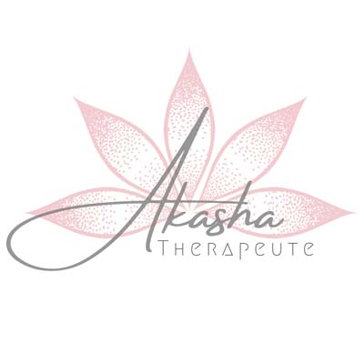 Akasha Thérapeute - Sophrologue, hypnothérapeute, magnétiseur dans le 60 Oise à Compiègne