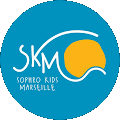 Aurélie Lyonnaz - Sophrologue coach scolaire dans le 13 Bouches-du-Rhône à Marseille